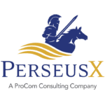 PerseusX Incorporated