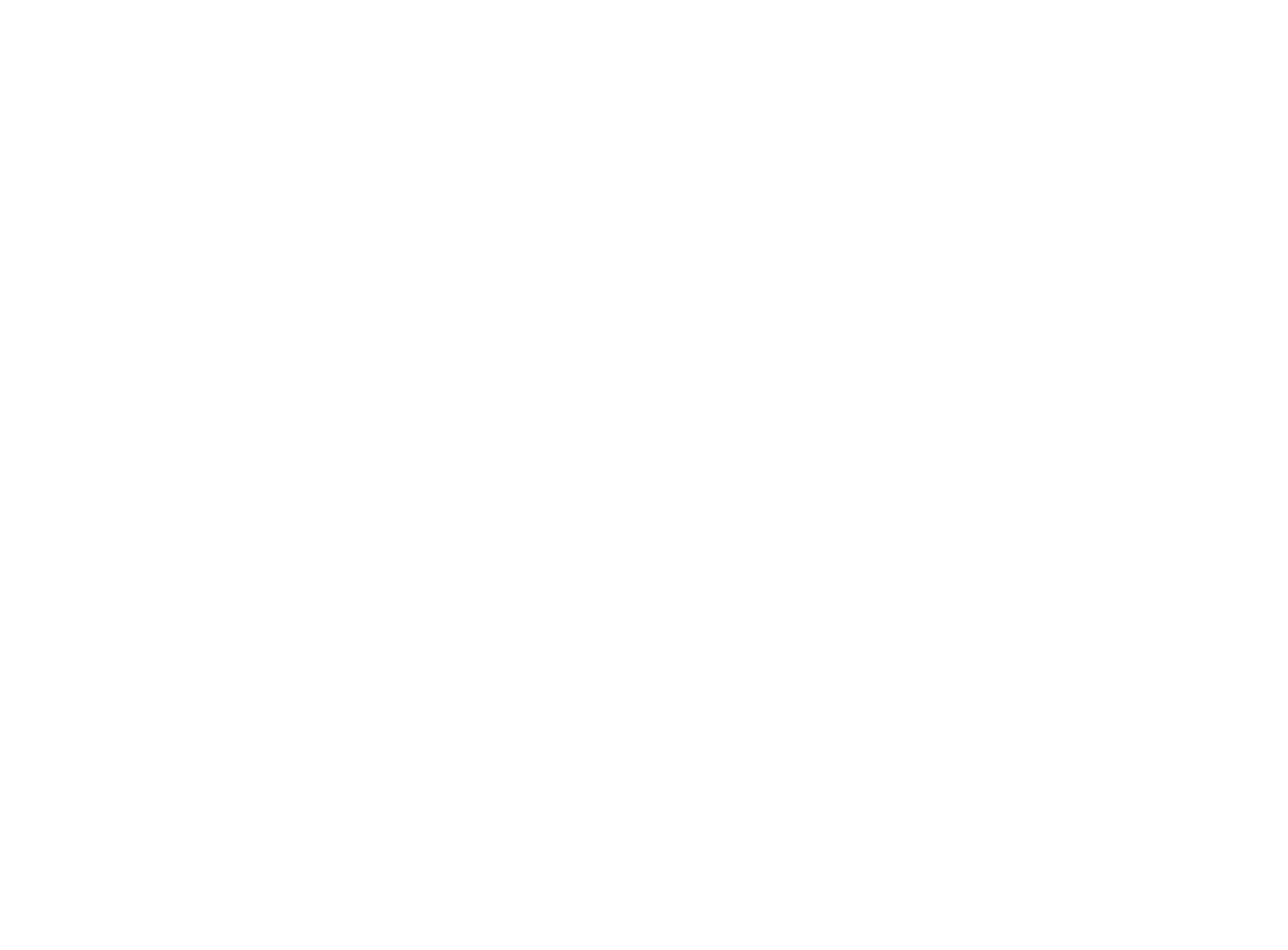 Perseus