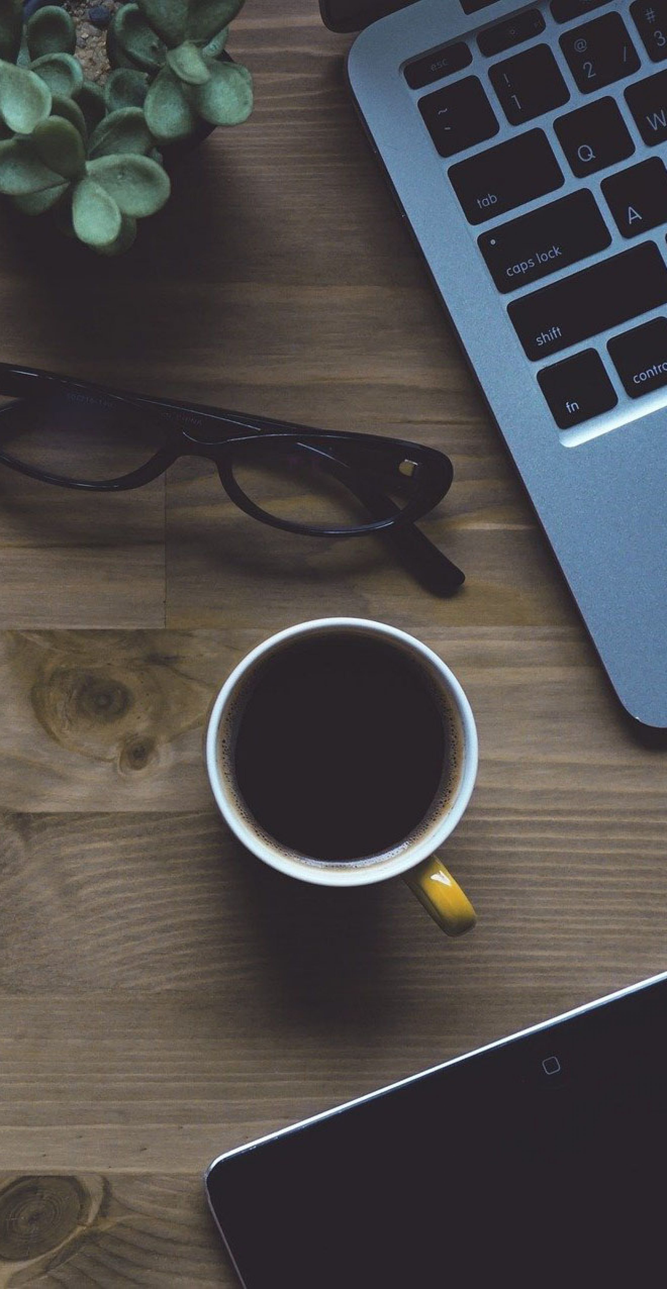 notebook-1280538_1920-Imagen-de-Free-Photos-en-Pixabay-1-